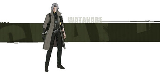 战双帕弥什体验服