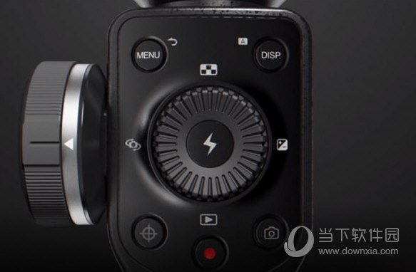 智云ZYPlay安卓版