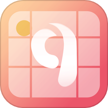 切图大师官方版