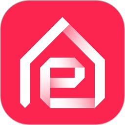 联创e家物业缴费软件