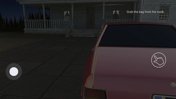 昨夜奇遇记中文版 最新版v0.0.3