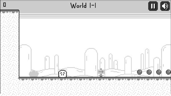 杰克和吉尔安卓版 手机版v1.1.48