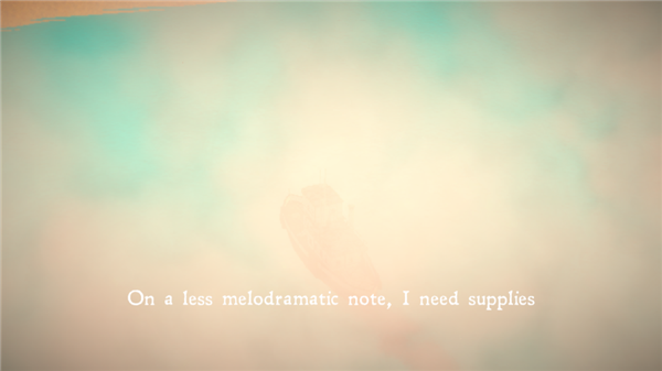 最后的幸存者2汉化版 安卓版v0.2