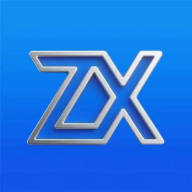 智巡物联app最新版下载