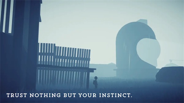 寂静的梦境去广告版 手机版v3.6