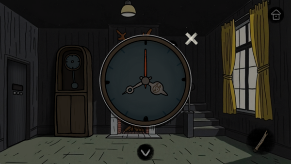 绿水镇Steam移植版 免费版v1.0.0