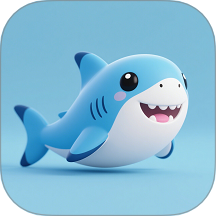 鲨鱼记加班客户端