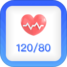 血压血糖准官方版