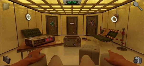 循环手机版 最新版v1.0.0