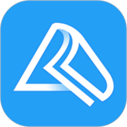 中华会计网校手机版(改名正保会计网校)