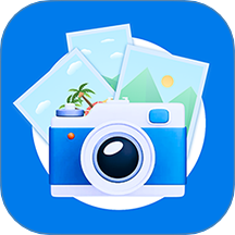 图库天下 最新版