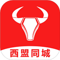 西盟同城 v7.0.4 安卓版