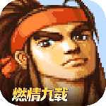 天空纪元果盘版