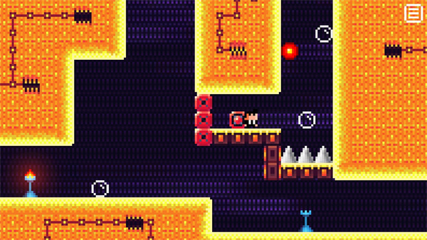 梦境特工手机版