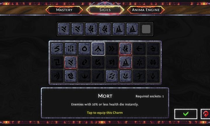 地牢战争3 安卓版v1.0.0