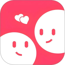 AI红娘暖暖官方版