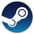 Steamapp2025 v3.10.6 安卓最新版