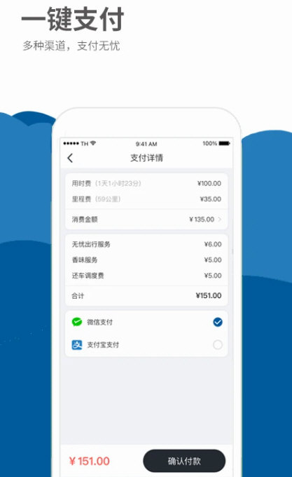 软件优势配图1