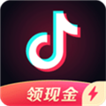 TikTok Lite版 v41.8.1 安卓最新版