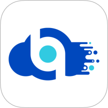 青蓝云教材免费版