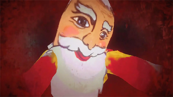 恐怖巧克力工厂中文版 安卓版v1.0