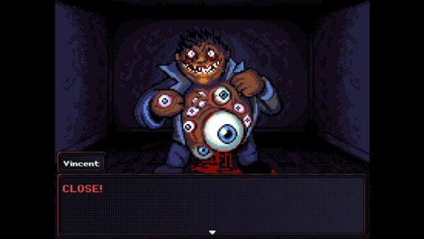 望外移植版 免费版v1.0