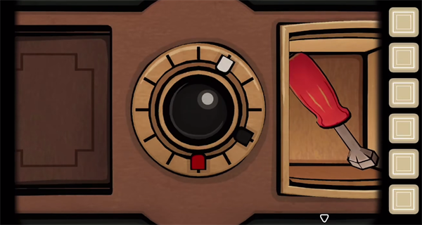 The Past Within中文版