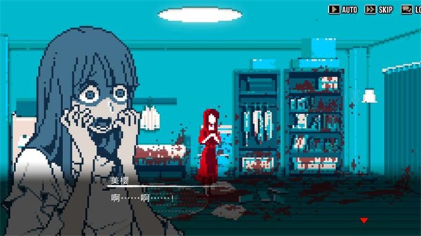 都市传说解体中心手机版 最新版v1.0.1