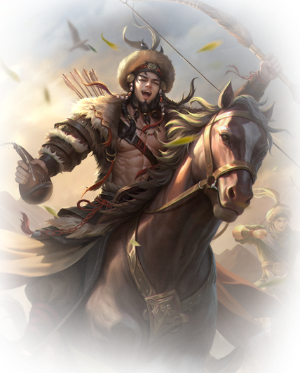 三国杀移动版腾讯版