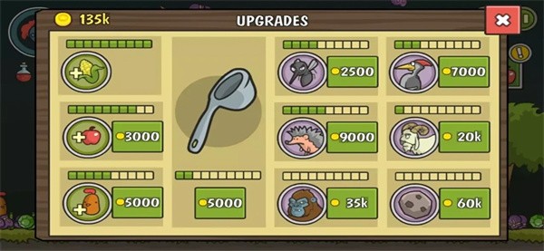 城堡破坏者无广告版 最新版v8.0.0