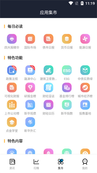 怎么用？配图4