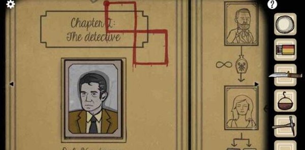 逃离方块：洞穴 安卓版v5.2.0