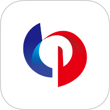 广德生态最新版