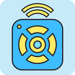 遥控器万能通用app