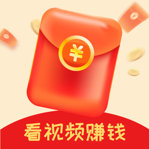 多多短剧app官方下载(红包看看)