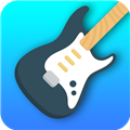 靠谱吉他谱 v1.3.5 安卓版