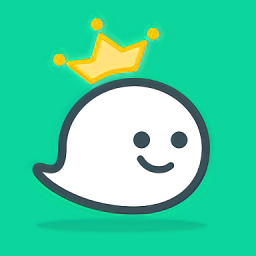 你的消息最新版