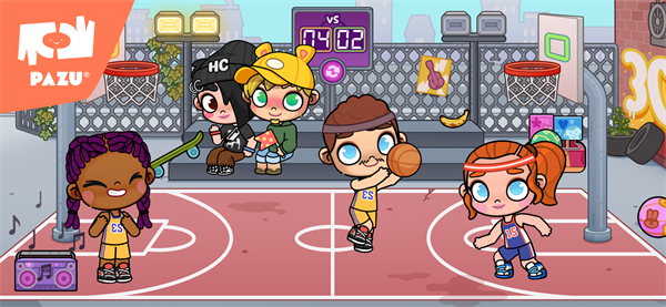 阿凡达世界最新版2026最新版