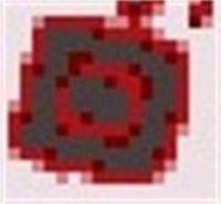 房间图标简介截图5