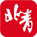 北京青年报客户端 v4.0.4 安卓版