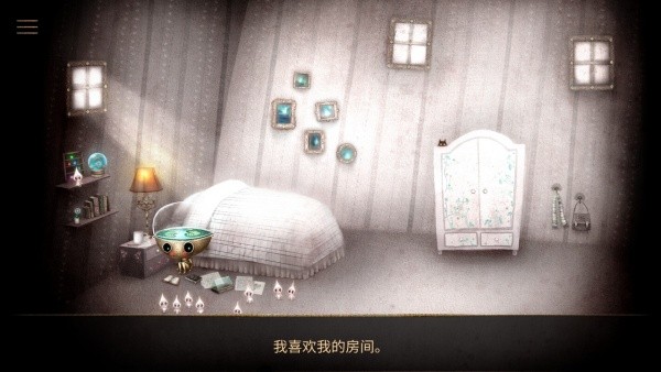 生长机器人游戏 最新版v1.0.2