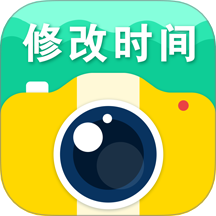 模拟定位GPS官方版