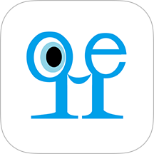 哦赫珍视官方版