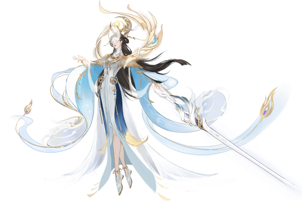 凡人修仙传人界篇官方正版