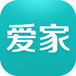 聚好看手机版官方(更名海信爱家)