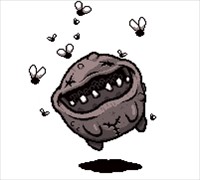 BOSS打法攻略图文一览截图11