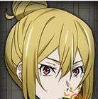 文豪迷犬怪奇谭国际版