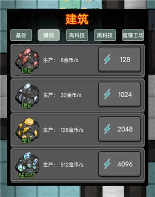 猛鬼宿舍魔改版