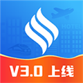 赫兹商旅 v2.6.4 安卓版