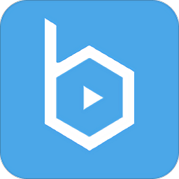 疾风下载器手机版